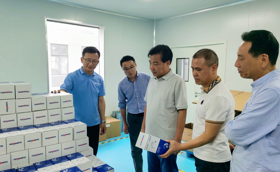 Нефтяная фильтрационная транспортные средства: основные инструменты для обслуживания гидравлической системы